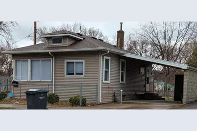 1008 Lowry Avenue N, Minneapolis, MN 55411 - Photo 1
