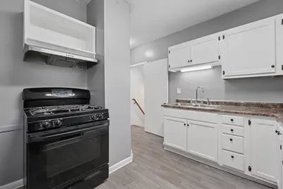1008 Lowry Avenue N, Minneapolis, MN 55411 - Photo 9