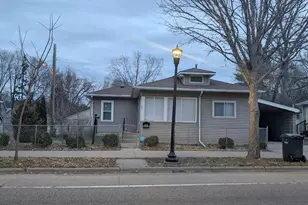 1008 Lowry Ave N, Minneapolis, MN 55411 - Photo 1