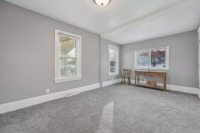 1008 Lowry Avenue N, Minneapolis, MN 55411 - Photo 5
