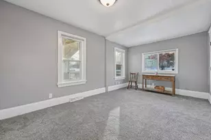 1008 Lowry Ave N, Minneapolis, MN 55411 - Photo 5