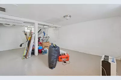 1008 Lowry Avenue N, Minneapolis, MN 55411 - Photo 15