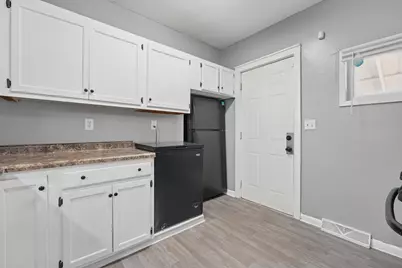 1008 Lowry Avenue N, Minneapolis, MN 55411 - Photo 13