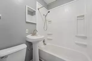 1008 Lowry Ave N, Minneapolis, MN 55411 - Photo 7