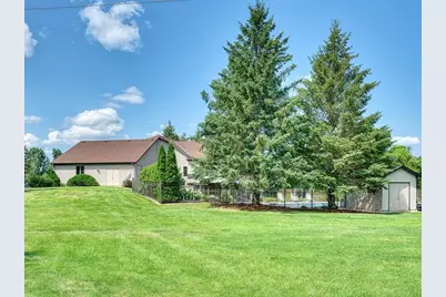 4038 153rd Lane NW, Andover, MN 55304 - Photo 45