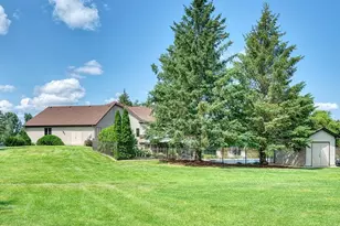 4038 153rd Ln NW, Andover, MN 55304 - Photo 45