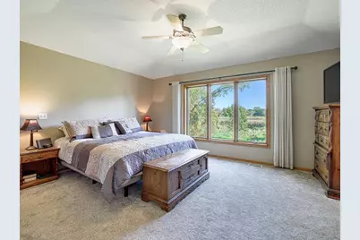 4038 153rd Lane NW, Andover, MN 55304 - Photo 23