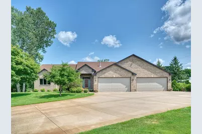 4038 153rd Lane NW, Andover, MN 55304 - Photo 1