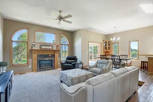 4038 153rd Ln NW, Andover, MN 55304 - Photo 9