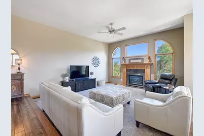 4038 153rd Lane NW, Andover, MN 55304 - Photo 11