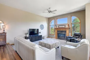 4038 153rd Ln NW, Andover, MN 55304 - Photo 11