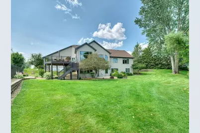 4038 153rd Lane NW, Andover, MN 55304 - Photo 37