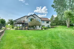 4038 153rd Ln NW, Andover, MN 55304 - Photo 37