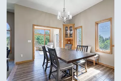 4038 153rd Lane NW, Andover, MN 55304 - Photo 13