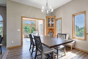 4038 153rd Ln NW, Andover, MN 55304 - Photo 13