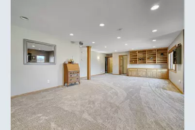 4038 153rd Lane NW, Andover, MN 55304 - Photo 29