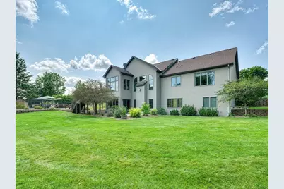 4038 153rd Lane NW, Andover, MN 55304 - Photo 5