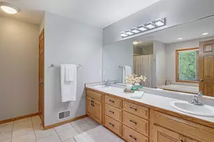 4038 153rd Ln NW, Andover, MN 55304 - Photo 25