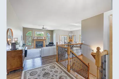 4038 153rd Lane NW, Andover, MN 55304 - Photo 7