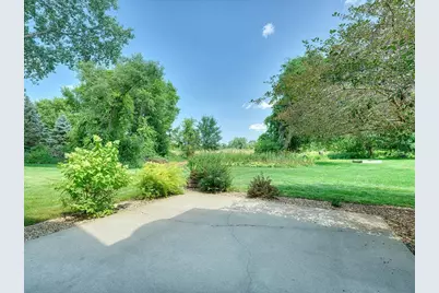 4038 153rd Lane NW, Andover, MN 55304 - Photo 39