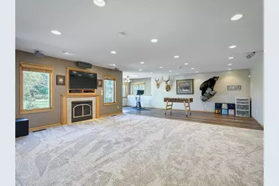 4038 153rd Lane NW, Andover, MN 55304 - Photo 27