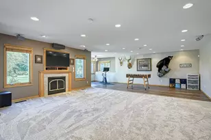 4038 153rd Ln NW, Andover, MN 55304 - Photo 27