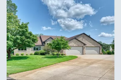 4038 153rd Lane NW, Andover, MN 55304 - Photo 35