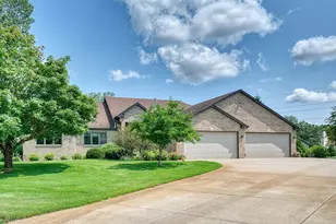 4038 153rd Ln NW, Andover, MN 55304 - Photo 35