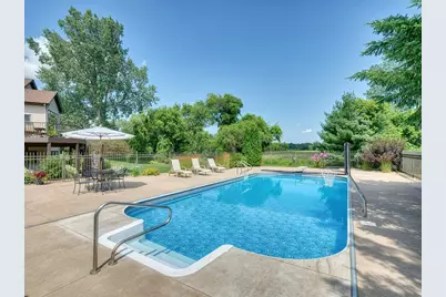 4038 153rd Lane NW, Andover, MN 55304 - Photo 3