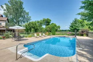 4038 153rd Ln NW, Andover, MN 55304 - Photo 3