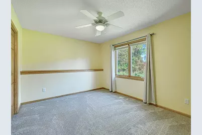 4038 153rd Lane NW, Andover, MN 55304 - Photo 31