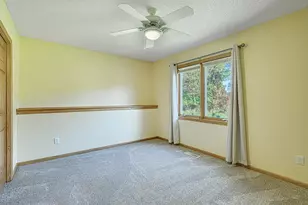 4038 153rd Ln NW, Andover, MN 55304 - Photo 31