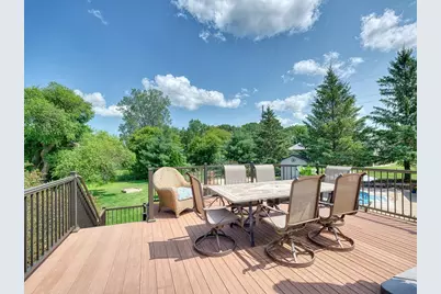 4038 153rd Lane NW, Andover, MN 55304 - Photo 41