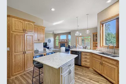 4038 153rd Lane NW, Andover, MN 55304 - Photo 17