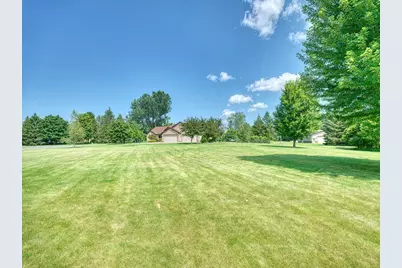 4038 153rd Lane NW, Andover, MN 55304 - Photo 47