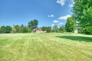 4038 153rd Ln NW, Andover, MN 55304 - Photo 47