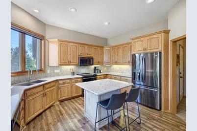 4038 153rd Lane NW, Andover, MN 55304 - Photo 15