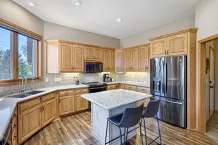 4038 153rd Ln NW, Andover, MN 55304 - Photo 15