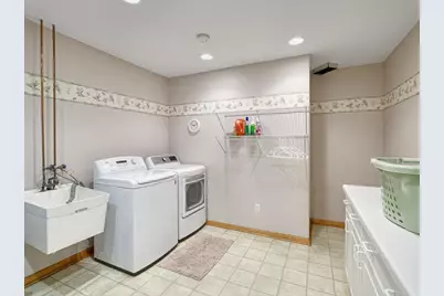 4038 153rd Lane NW, Andover, MN 55304 - Photo 33