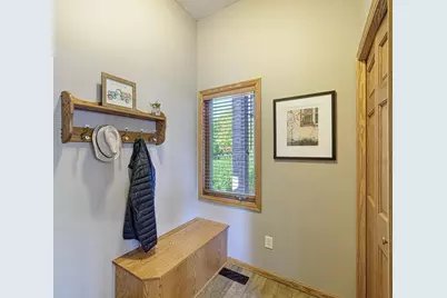 4038 153rd Lane NW, Andover, MN 55304 - Photo 19
