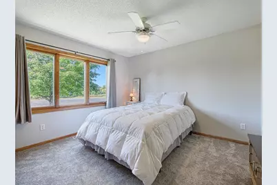 4038 153rd Lane NW, Andover, MN 55304 - Photo 21