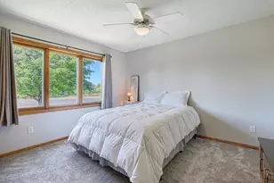 4038 153rd Ln NW, Andover, MN 55304 - Photo 21