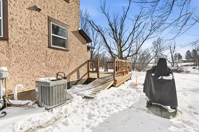 730 Main Street, New Munich, MN 56352 - Photo 25