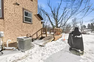 730 Main St, New Munich, MN 56352 - Photo 25