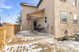 730 Main St, New Munich, MN 56352 - Photo 21