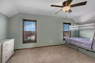 730 Main St, New Munich, MN 56352 - Photo 19