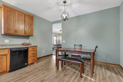 730 Main Street, New Munich, MN 56352 - Photo 5