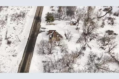 730 Main Street, New Munich, MN 56352 - Photo 39