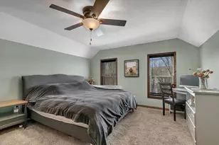 730 Main St, New Munich, MN 56352 - Photo 15