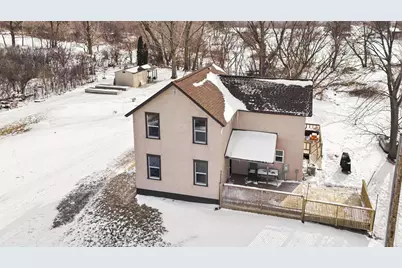 730 Main Street, New Munich, MN 56352 - Photo 1